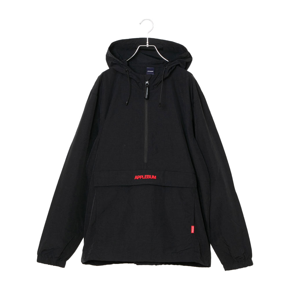 楽天市場】stussy アノラックの通販