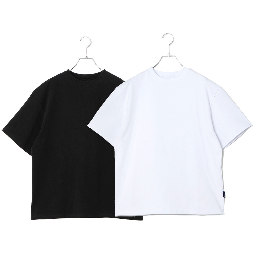 楽天市場】applebum（Tシャツ・カットソー｜トップス）：メンズ