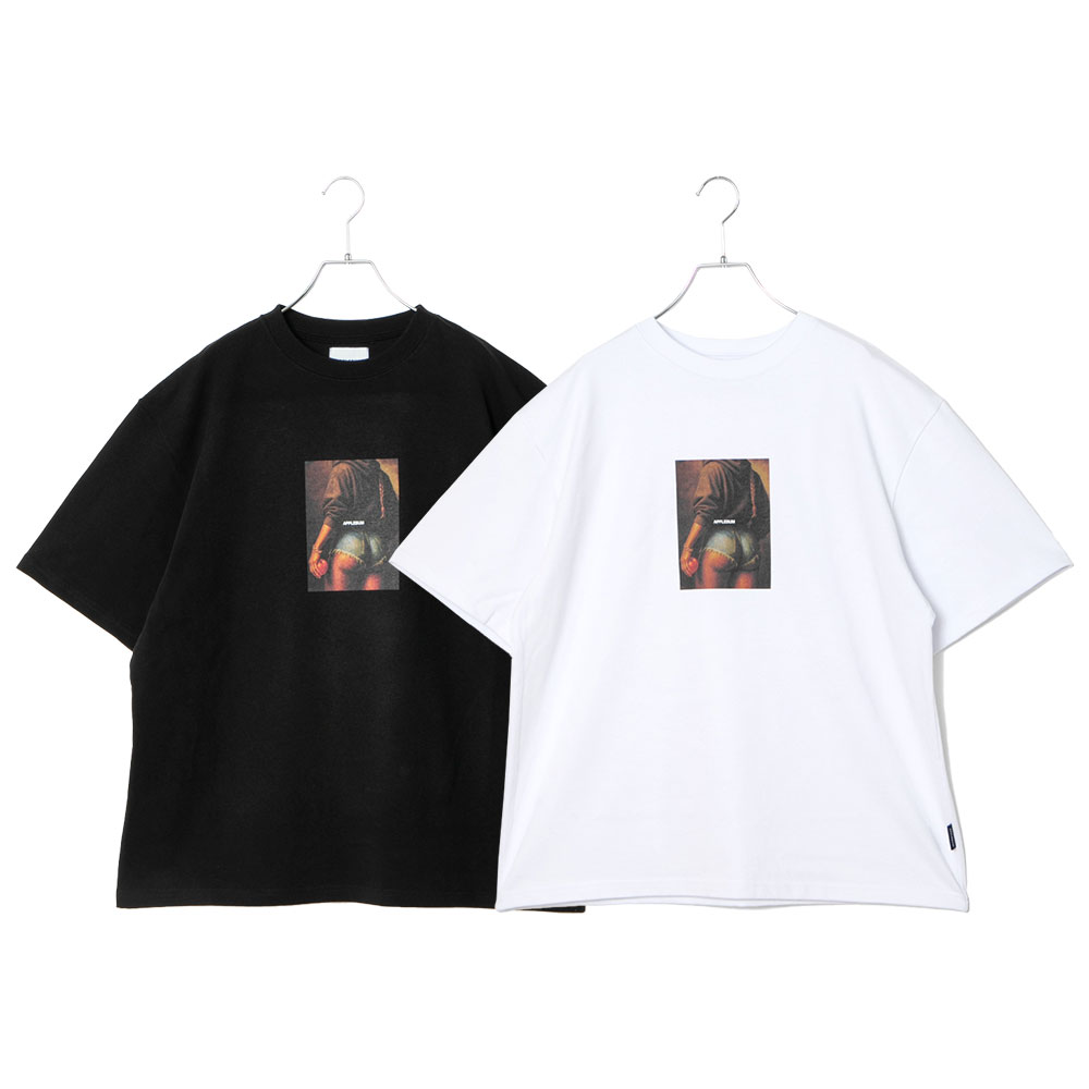 applebum-202.jpg