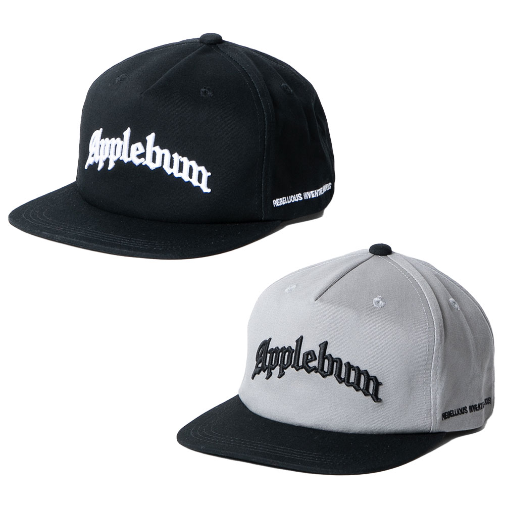 楽天市場】APPLEBUM（バッグ・小物・ブランド雑貨）の通販