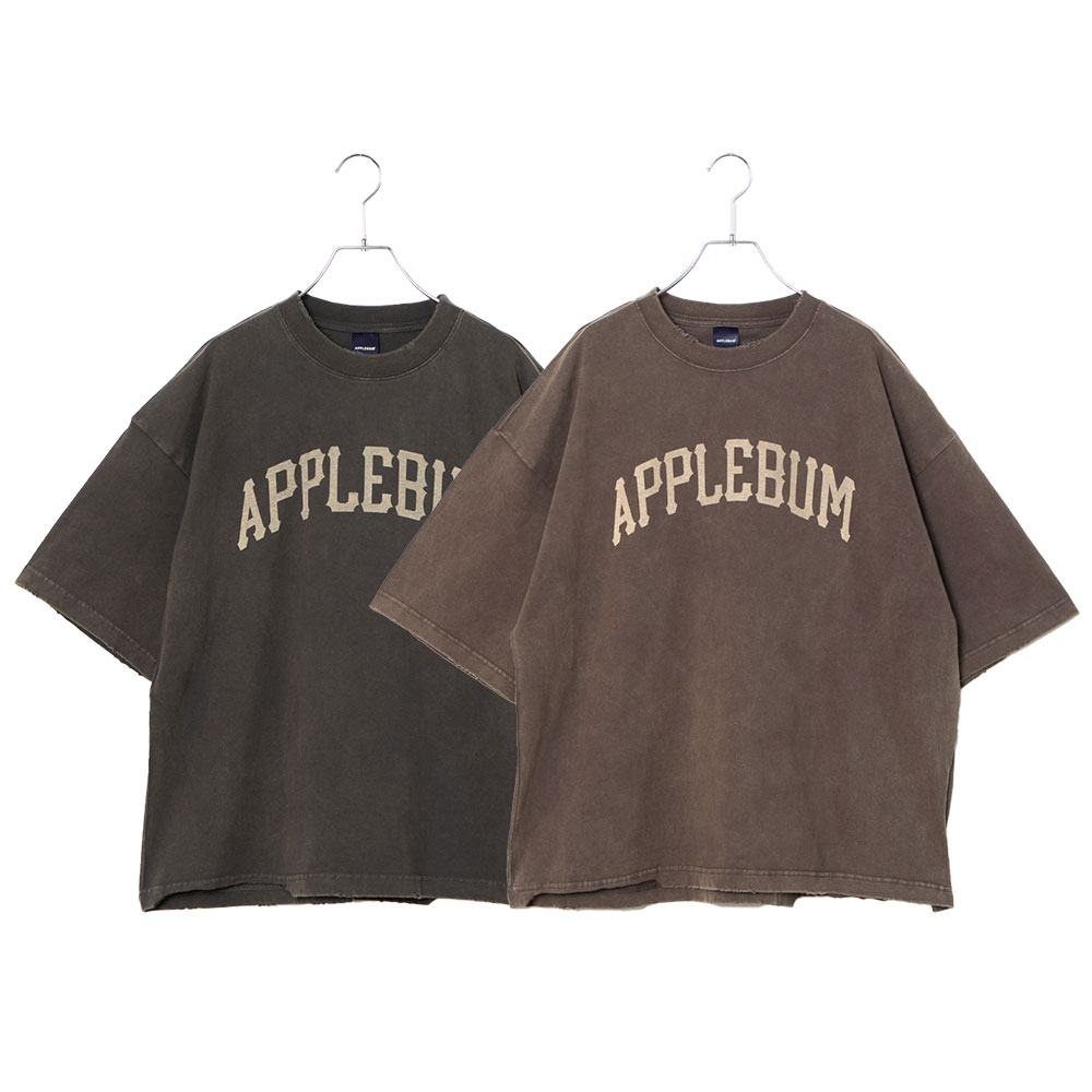 楽天市場】applebum undefeatedの通販