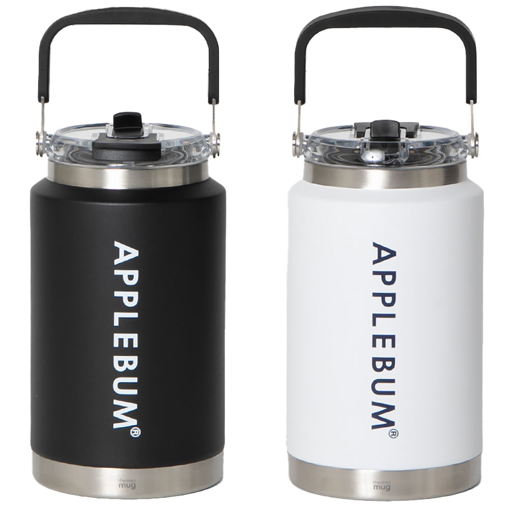 楽天市場】applebum タンブラーの通販