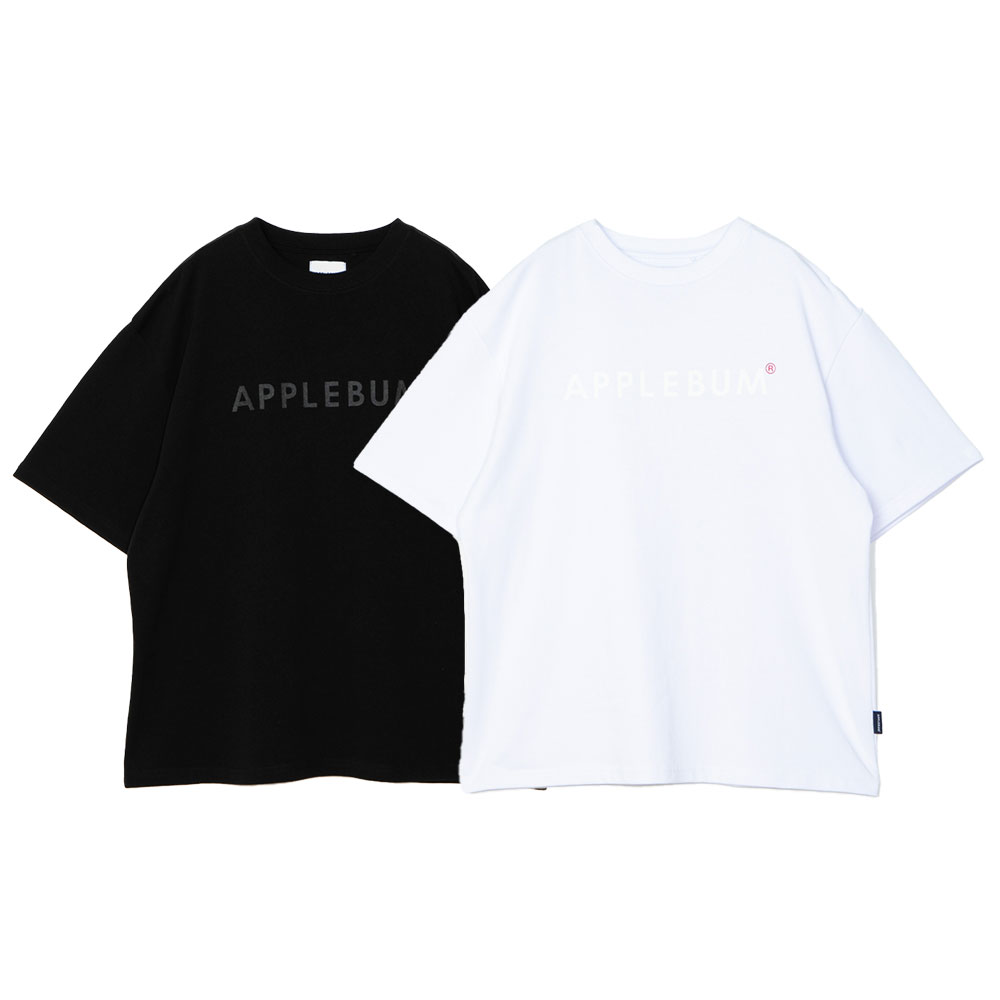 applebum-226.jpg