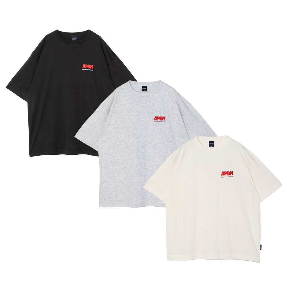 ステューシー　Tシャツ　白タグ　ワンポイント　90s 紅葉　シンプル 楽天市場】stussy t ワンポイントの通販