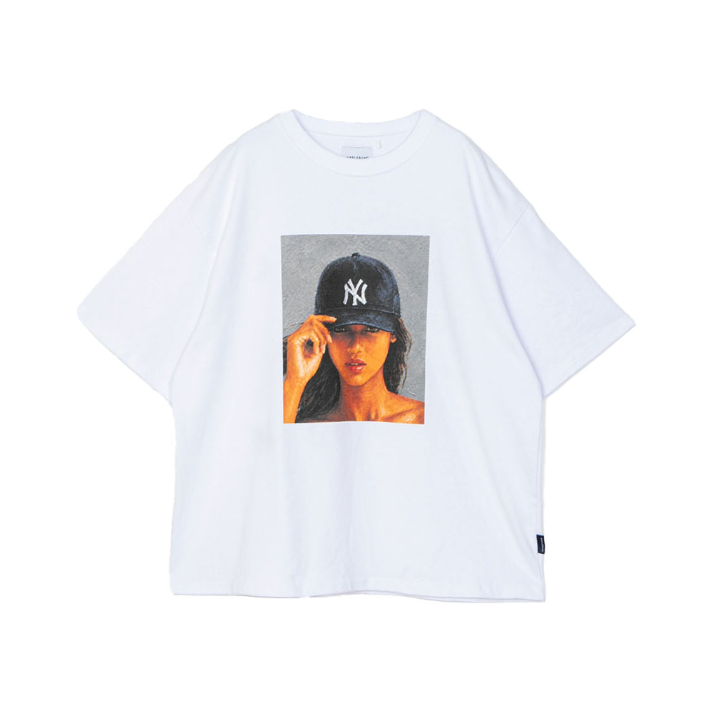 楽天市場】applebum flowerの通販