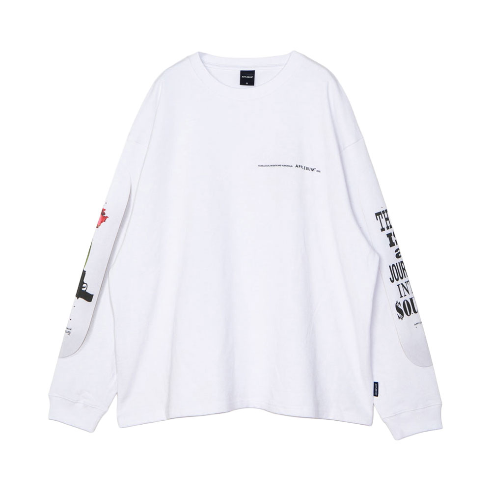 楽天市場】applebum ロンtの通販