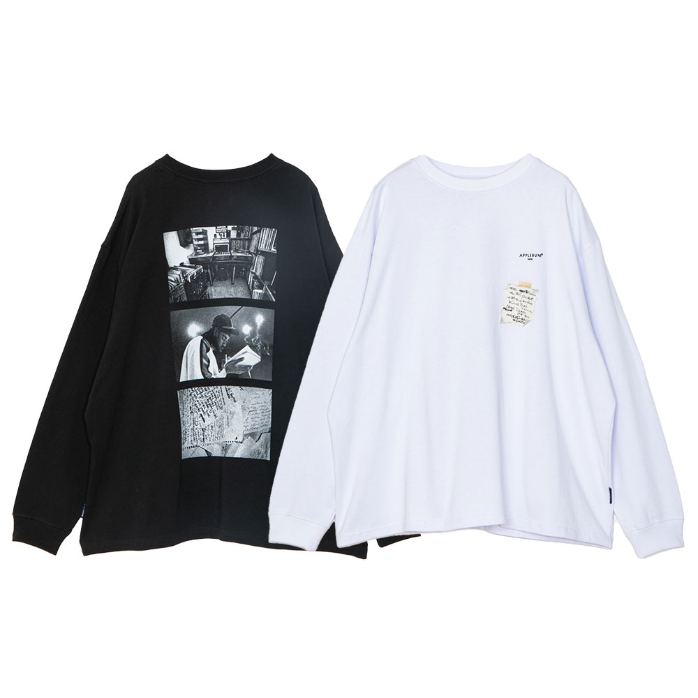 楽天市場】stussy tシャツ フォト（メンズファッション）の通販