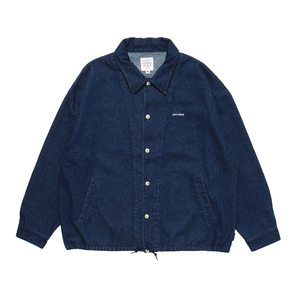 applebum-78.jpg applebum-78.jpg