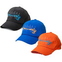 【2倍ポイント】430 FOURTHIRTY フォーサーティー FRAME TRACK CAP 25-033 2025年4月入荷先行予約 キャップ CAP 帽子 トラッカー(4)