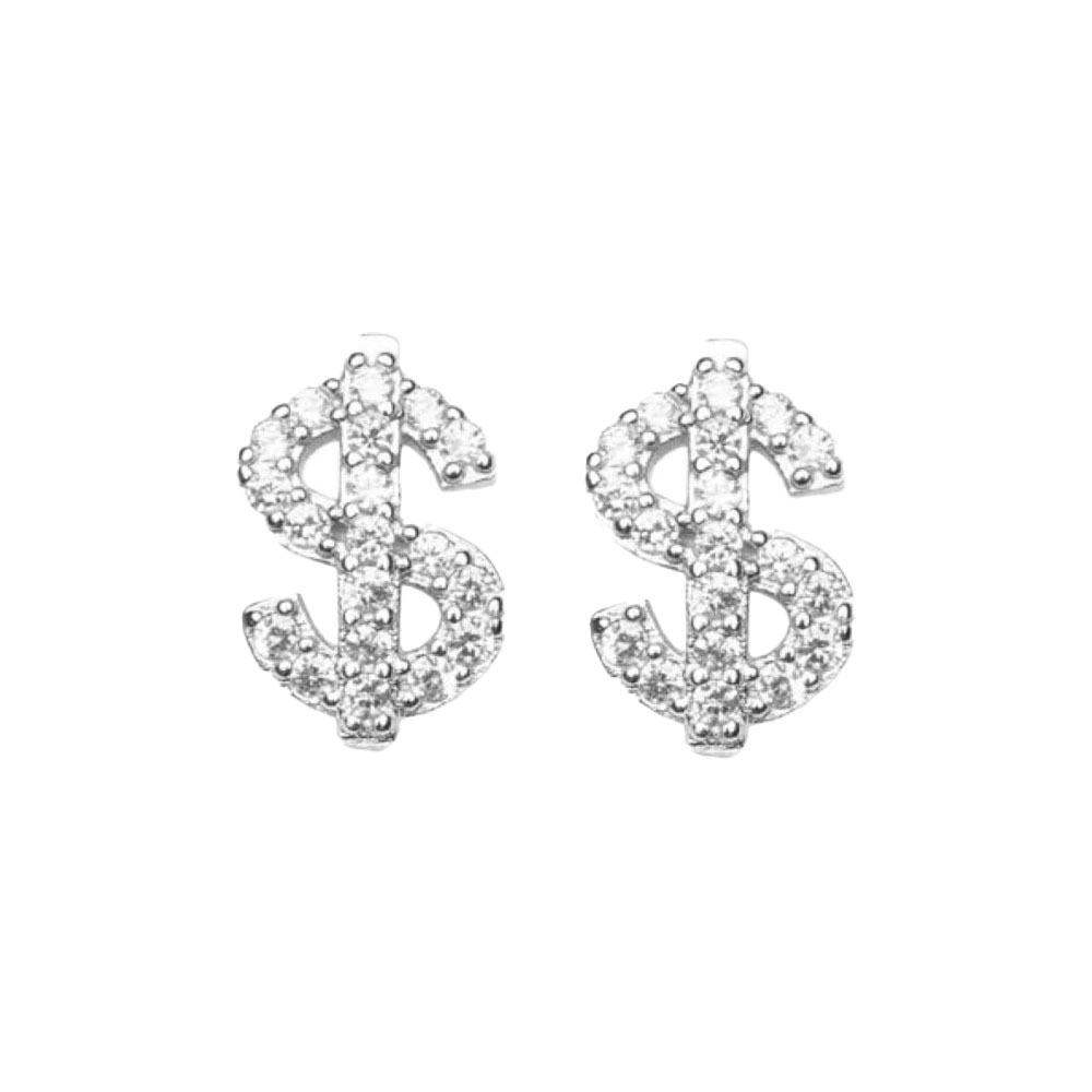 【2倍ポイント】$ole only ソールオンリー $ole only $ Set of 2 earrings No.201 ...