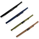 【2倍ポイント】430 FOURTHIRTY フォーサーティー FDL WEB BELT 25-047 2025年4月入荷先行予約 ベルト ウェビング シンプル ストリート