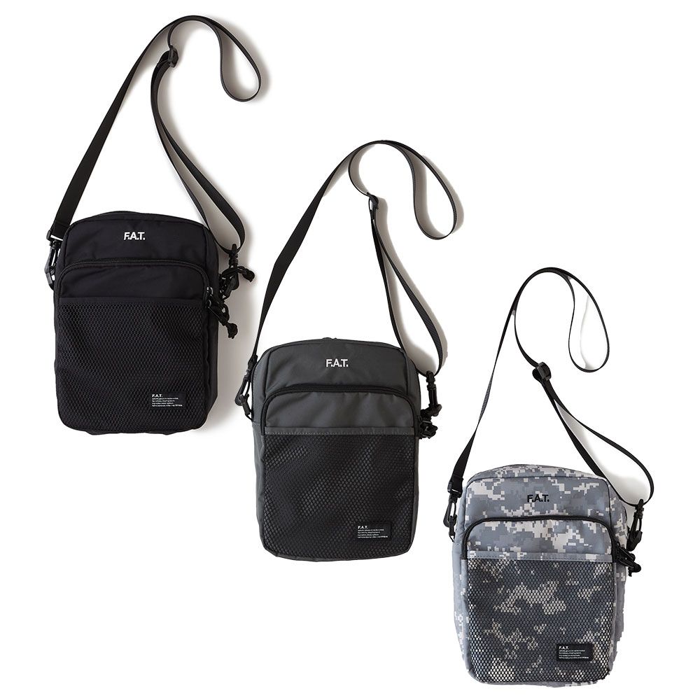トップス f.a.t. MESHUP JUMBO 楽天市場】fat メッシュの通販