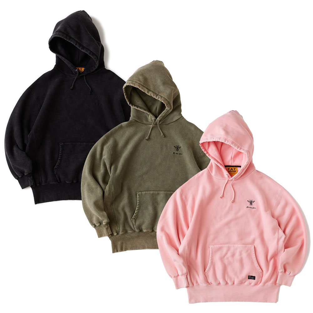 楽天市場】FAT エフエーティー（トップス｜メンズファッション）の通販