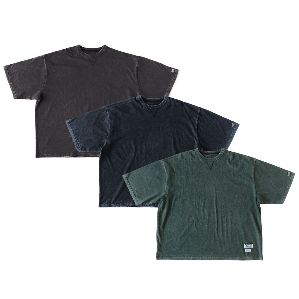 楽天市場】FAT エフエーティー（Tシャツ・カットソー｜トップス