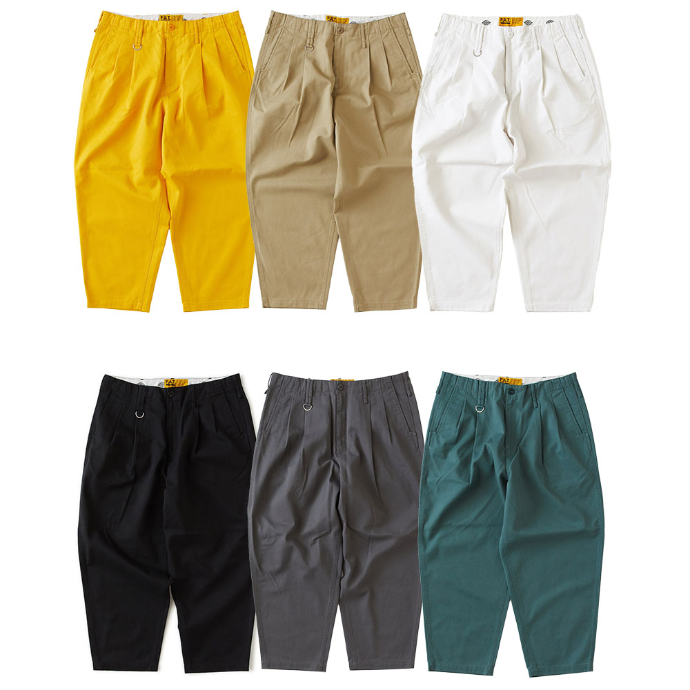 楽天市場】fat dickiesの通販