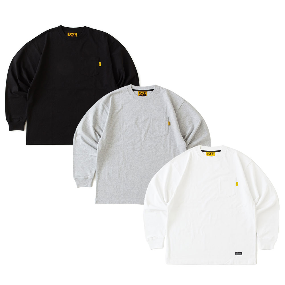 楽天市場】FAT jumbo（メンズファッション）の通販
