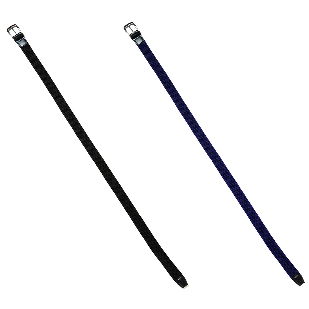 430 FOURTHIRTY フォーサーティー FLEX MESH BELT 25-046 2025年8月入荷先行予約 ベルト メッシュ シン..