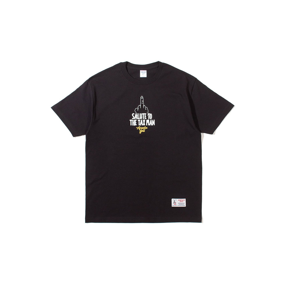 楽天市場】salute（Tシャツ・カットソー｜トップス）：メンズ