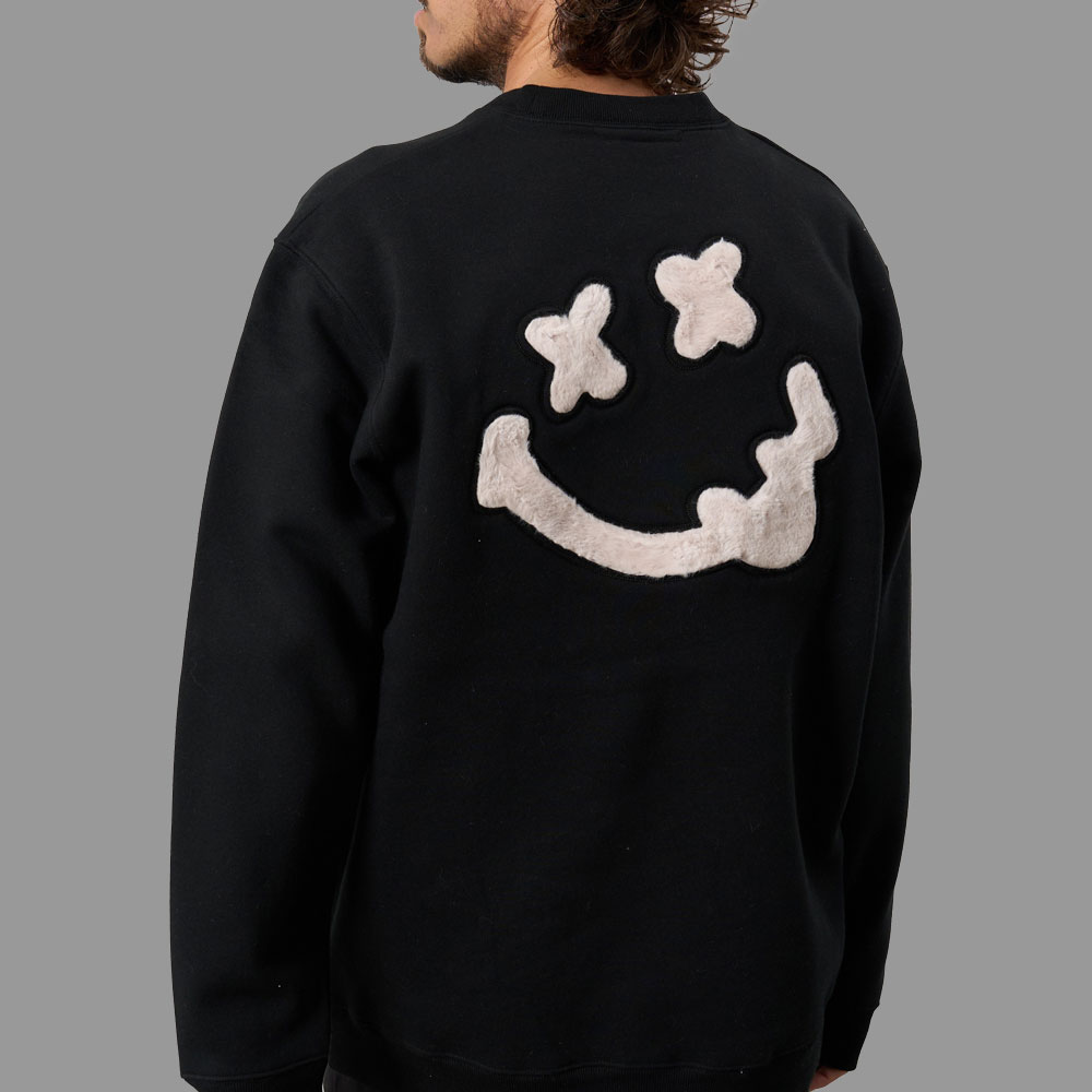 STUD MUFFIN スタッドマフィン T/C裏毛�