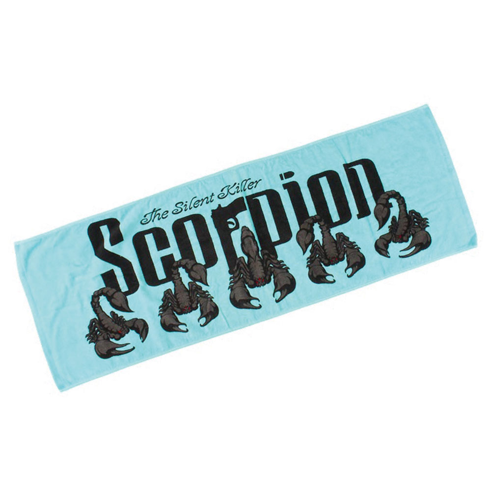 楽天市場】supreme タオルの通販