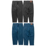 430 FOURTHIRTY եƥ BT DENIM H-WASH 22-080 2022ǯ6ͽ ǥ˥ѥ ǥ˥   ֥ ȥ꡼ ȥ꡼ȷ ͵ ǥ   BMX 