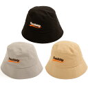 【20倍ポイント】430 FOURTHIRTY フォーサーティー CT BUCKET HAT 23-027 2023年3月入荷先行予約 ハット バケットハット ...