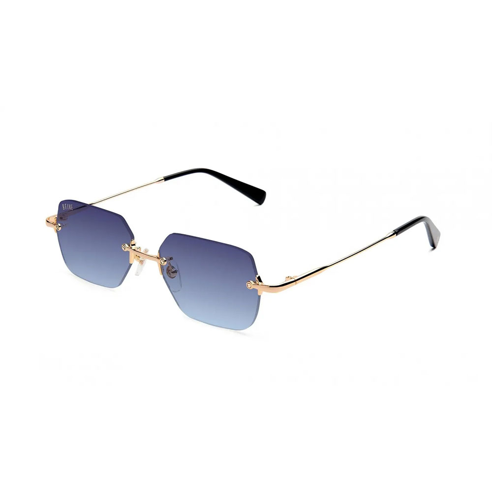 楽天市場】9five nine five ナインファイブ sunglass サングラスの通販