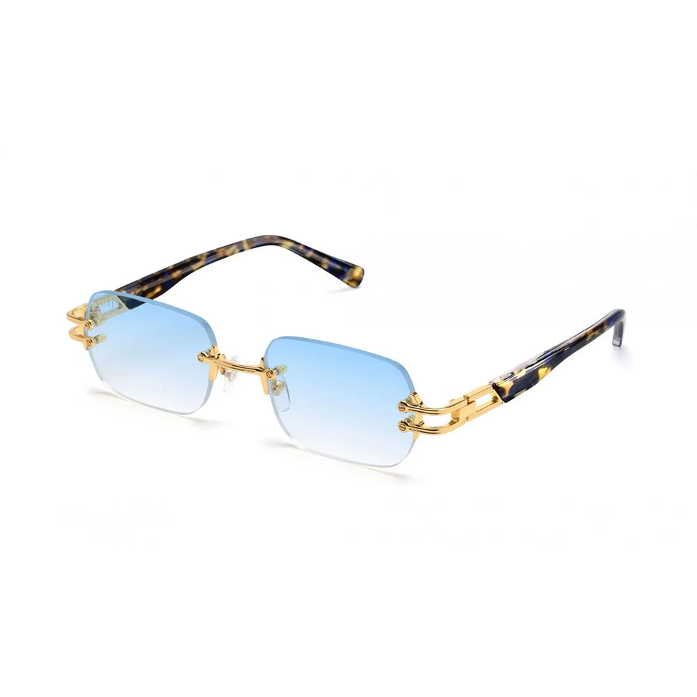 楽天市場】9five nine five ナインファイブ sunglass サングラス（眼鏡