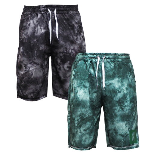 【20倍ポイント】BAGARCH バガーチ SHORT PANTS タイダイショーツ TIEDYE SHORTS BH-1376 AK-69 ak69 エーケーシックスティナイン HIPHOP ヒップホップ ストリート系 オシャレ かっこいい モテる bagarch 【20倍ポイント】BAGARCH バガーチ SHORT PANTS タイダイショーツ TIEDYE SHORTS BH-1376 AK-69 ak69 エーケーシックスティナイン HIPHOP ヒップホップ ストリート系 オシャレ かっこいい モテる bagarch