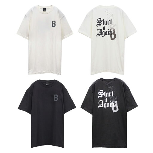 BAGARCH バガーチ SINK B-TS BH-1441 Tシャツ 半袖 メンズ ブランド ストリート ストリート系 デザイン おしゃれ コーデ AK-69 ak69 エーケーシックスティナイン HIPHOP ヒップホップ bagarch BAGARCH バガーチ SINK B-TS BH-1441 Tシャツ 半袖 メンズ ブランド ストリート ストリート系 デザイン おしゃれ コーデ AK-69 ak69 エーケーシックスティナイン HIPHOP ヒップホップ bagarch
