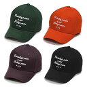 BAGARCH バガーチ 6 PANEL CAP -FJ- BH-1475 キャップ 帽子 メンズ ブランド ストリート ストリート系 人気 デザイン おしゃれ コーデ AK-69 ak69 エーケーシックスティナイン HIPHOP ヒップホップ