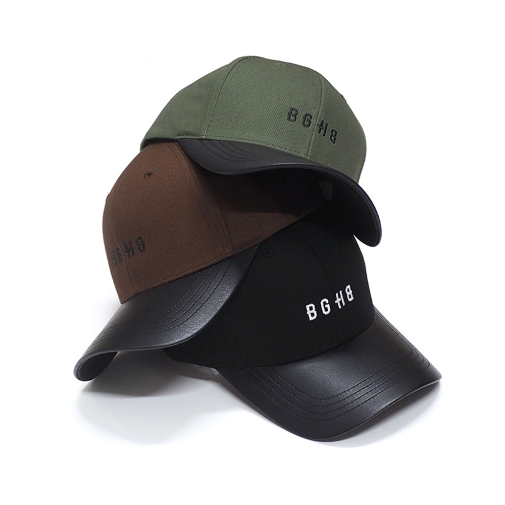 楽天市場】BAGARCH バガーチ(バッグ・小物・ブランド雑貨)の通販 楽天市場】BAGARCH バガーチ(バッグ・小物・ブランド雑貨)の通販