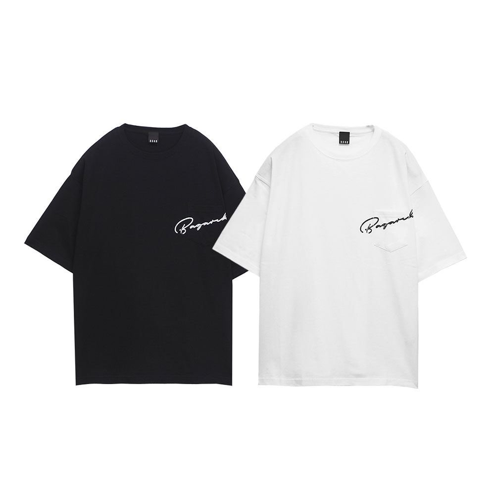 楽天市場】BAGARCH バガーチ(Tシャツ・カットソー|トップス 楽天市場】BAGARCH バガーチ(Tシャツ・カットソー|トップス