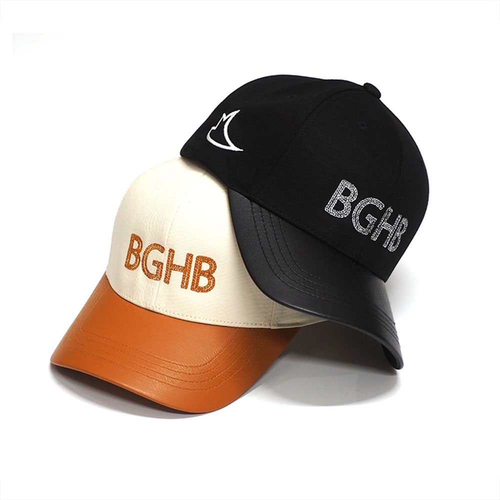 楽天市場】BAGARCH バガーチ(バッグ・小物・ブランド雑貨)の通販 楽天市場】BAGARCH バガーチ(バッグ・小物・ブランド雑貨)の通販