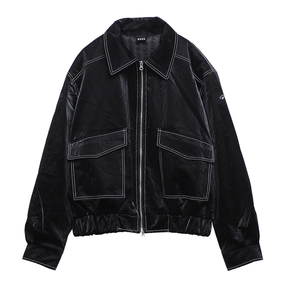 楽天市場】BAGARCH バガーチ(サイズ(S/M/L)M)(コート 楽天市場】BAGARCH バガーチ(サイズ(S/M/L)M)(コート