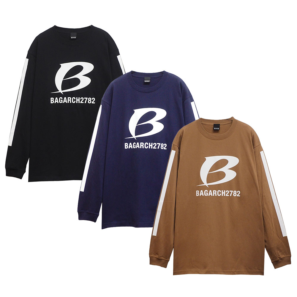 楽天市場】bagarch バガーチ ロングの通販 楽天市場】bagarch バガーチ ロングの通販