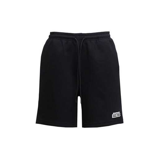BAGARCH バガーチ BONDING BG SHORTS BH-1705 ショーツ ハーフパンツ AK-69 HIP HOP ヒップホップ ストリート BAGARCH バガーチ BONDING BG SHORTS BH-1705 ショーツ ハーフパンツ AK-69 HIP HOP ヒップホップ ストリート
