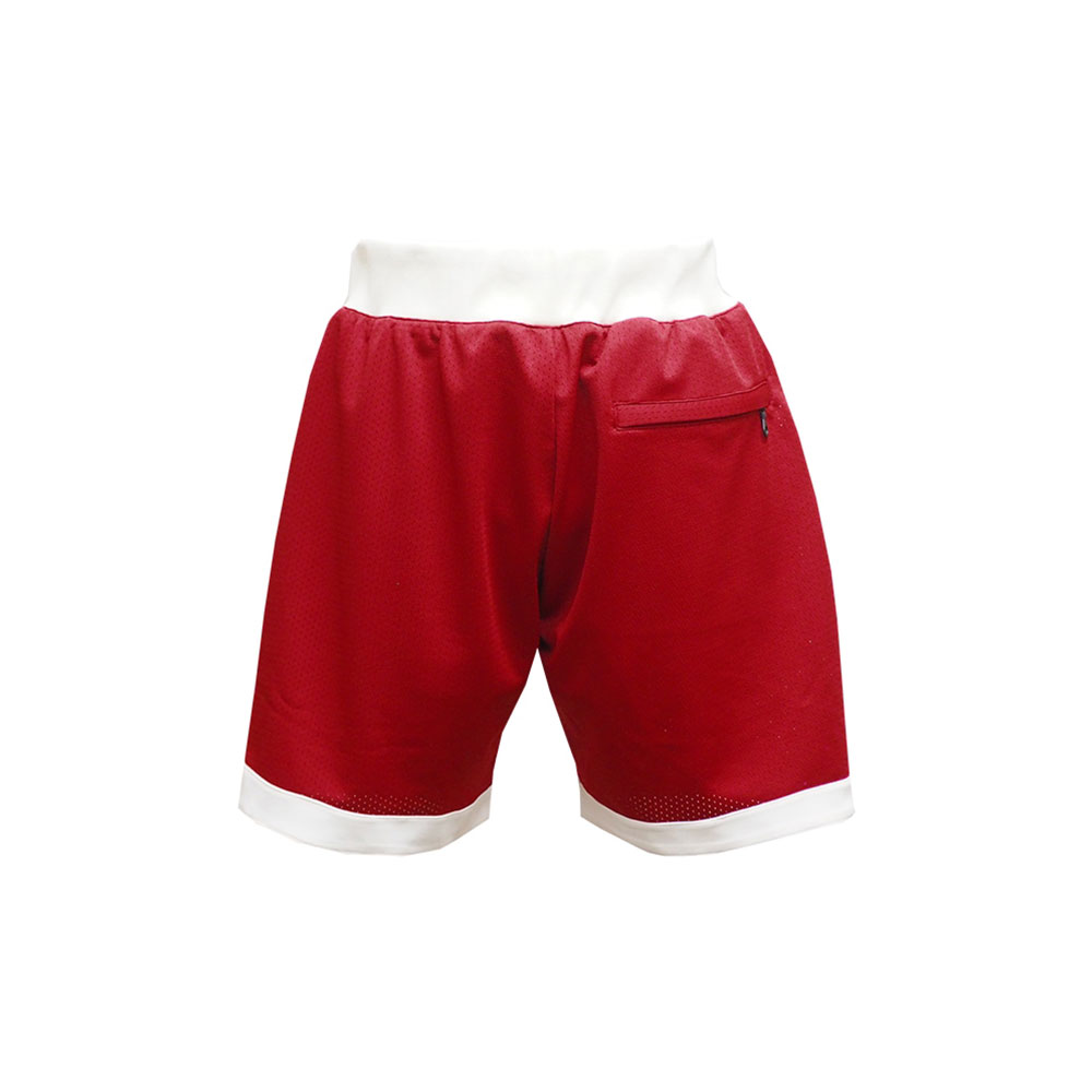 【中古】【輸入品・未使用】Hanes Big Boys' Jersey Short (Pack of 2), Camouflage Green Heather, S