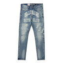 y2{|CgzBILLIONAIRE BOYS CLUB rIlA{[CYNu BB TREK DENIM 841-1105 1fjpc W[Y W[p Xg[g