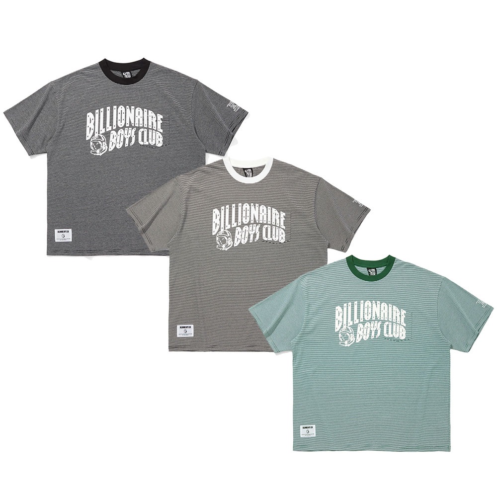 BILLIONAIREBOYSCL...