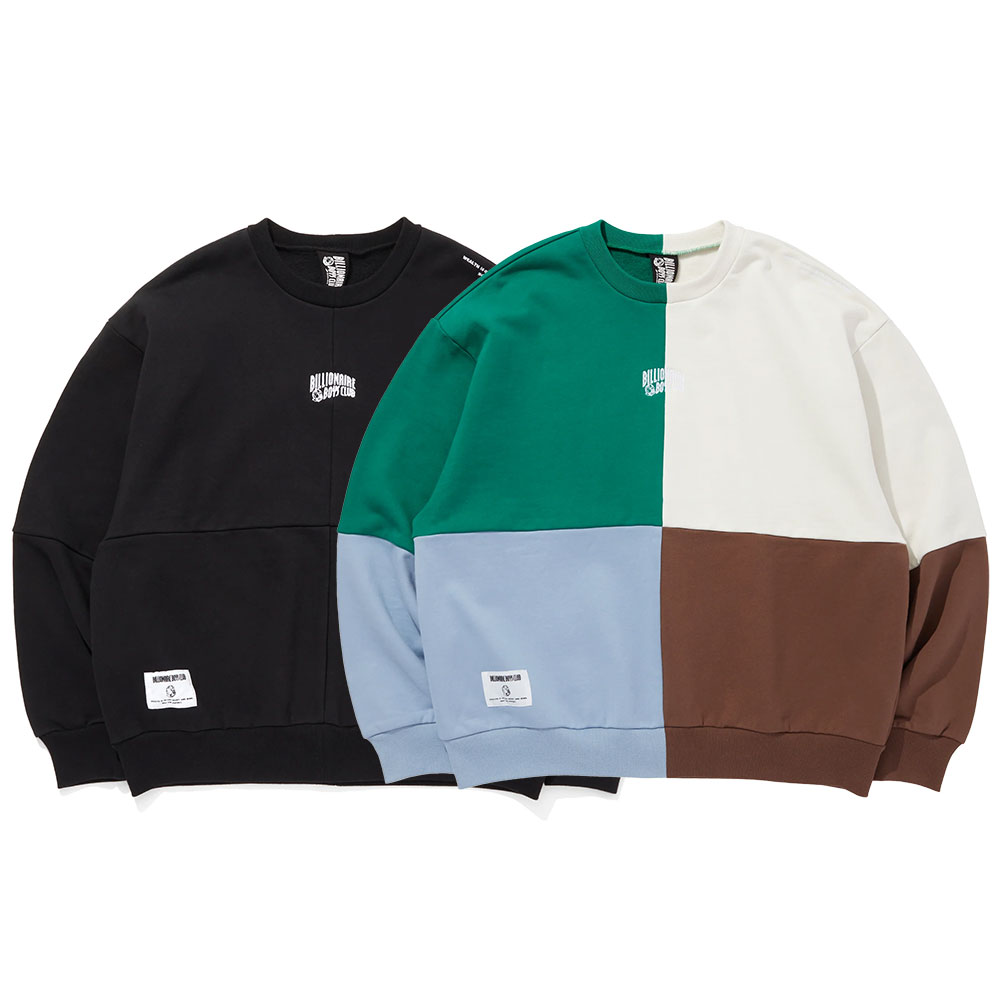 楽天市場】crazy boy（メンズファッション）の通販