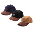 【20倍ポイント】CLUCT クラクト HAWTHORNE CORD CAP 04478 キャップ 帽子 メンズ ブランド ストリート ストリート系 人気 デザイン おしゃれ コーデ