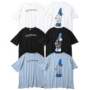 CLUCT NNg F**K THE POLICE S/S TEE WIDE 04416 TVc  Y uh Xg[g Xg[gn fUC  R[f  JbRCC e AJW K ʔ