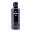 CREPPROTECT Crep Protect クレップ プロテクト クレープ プロテクト SHOES CARE CLEANER シューケアクリーナー CRE...