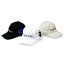 DREAMTEAM dream Team ɥ꡼ Think drtm. 6panel Cap DT-635 å ˹  ֥ ȥ꡼ ȥ꡼ȷ ͵   ǥ DJ RYOW ȥ꡼ 奢   ä Ƥ