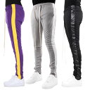 EPTM エピトミ PANTS トラック パンツ ボトムス TRACK PANTS EP7840/EP8550/EP8652 トレンド TREND 通販 オシャレ かっこいい モテる