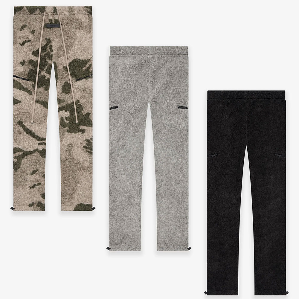 楽天市場】fog essentials パンツの通販 楽天市場】fog essentials パンツの通販