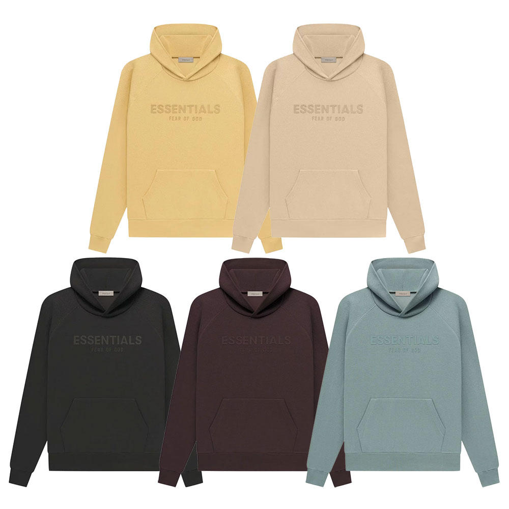 楽天市場】fear of god ラグランの通販 楽天市場】fear of god ラグランの通販