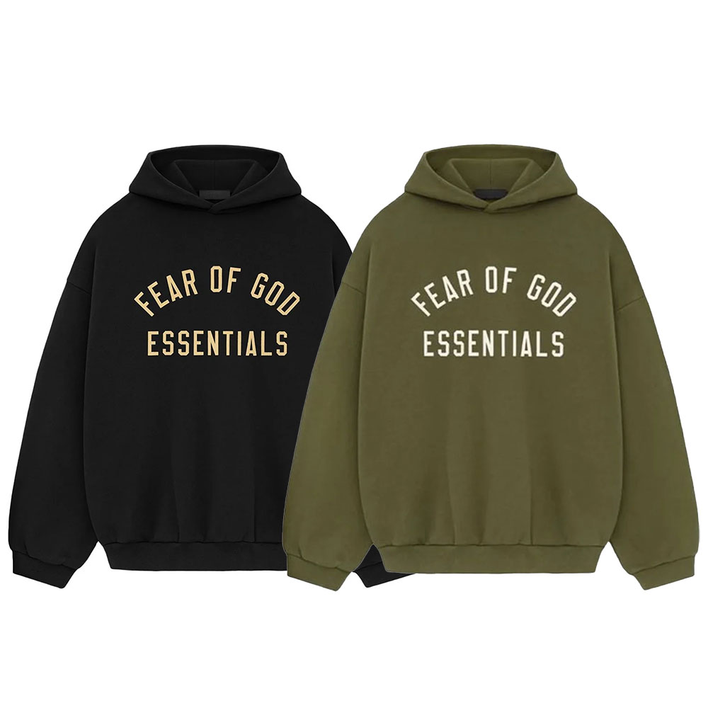 楽天市場】fog essentials パーカー(カラーカーキグリーン)の通販 楽天市場】fog essentials パーカー(カラーカーキグリーン)の通販