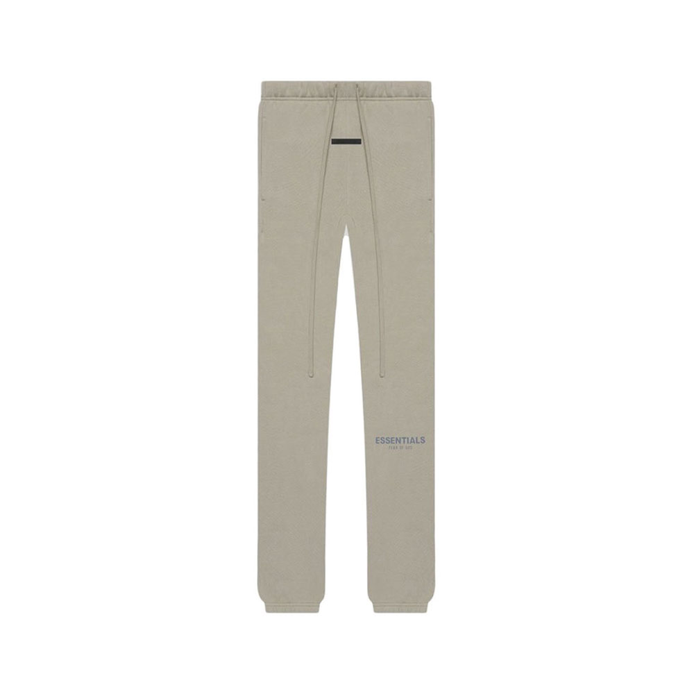楽天市場】fog essentials(ズボン・パンツ|メンズファッション 楽天市場】fog essentials(ズボン・パンツ|メンズファッション